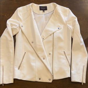 Women’s dress jacket Size 10